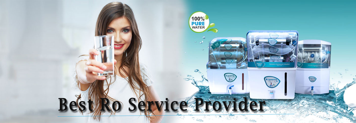 Ro Customer care Number